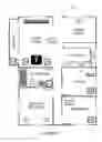 Fig. 02 - Playback device supporting concurrent voice assistant services