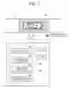 Fig. 02 - Abnormal sound determination apparatus and determination method