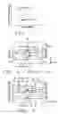 Fig. 02 - Method of forming write head designs with sandwich trailing shield (STS) for high data rate perpendicular recording