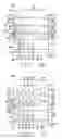Fig. 06 - Method of forming write head designs with sandwich trailing shield (STS) for high data rate perpendicular recording