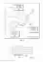 Fig. 09 - Distributing tape drive abrasion