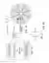 Fig. 02 - Data storage device reverse biasing head element to counter electro-migration