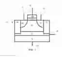 Fig. 02 - Systems and methods for reducing standby power in floating body memory devices
