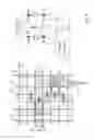 Fig. 09 - Write assist for a memory device and methods of forming the same