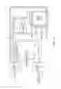Fig. 02 - Apparatuses including multi-level memory cells and methods of operation of same