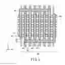 Fig. 04 - SEMICONDUCTOR MEMORY DEVICE