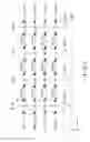 Fig. 05 - SEMICONDUCTOR MEMORY DEVICE