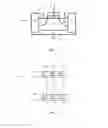 Fig. 02 - Semiconductor device having electrically floating body transistor, semiconductor device having both volatile and non-volatile functionality and method of operating