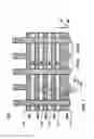 Fig. 02 - Program scheme in 3D NAND flash memory