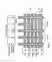 Fig. 04 - Program scheme in 3D NAND flash memory