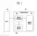 Fig. 02 - Storage device and method for operating the same