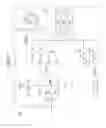 Fig. 08 - Semiconductor memory device