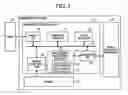 Fig. 02 - Memory system, memory system control method, and program