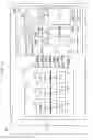 Fig. 02 - Memory system, control method thereof, and program