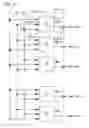Fig. 06 - Shift register, semiconductor device, display device, and electronic device
