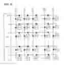 Fig. 22 - Shift register, semiconductor device, display device, and electronic device