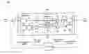Fig. 01 - Semiconductor integrated circuit including a memory macro