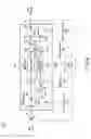 Fig. 06 - Semiconductor integrated circuit including a memory macro