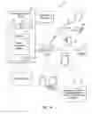 Fig. 02 - Method and apparatus for analysis of chromatin interaction data