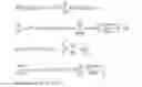 Fig. 14 - System for determination of temperature cycling protocols for polymerase chain reactions: DNA melting