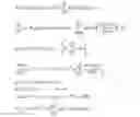 Fig. 17 - System for determination of temperature cycling protocols for polymerase chain reactions: DNA melting