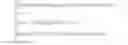 Fig. 46 - System for determination of temperature cycling protocols for polymerase chain reactions: DNA melting