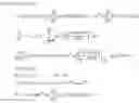 Fig. 66 - System for determination of temperature cycling protocols for polymerase chain reactions: DNA melting
