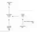 Fig. 01 - PROCESSING BIOLOGICAL SEQUENCES USING NEURAL NETWORKS