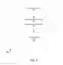 Fig. 06 - PROCESSING BIOLOGICAL SEQUENCES USING NEURAL NETWORKS