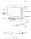 Fig. 06 - Encoding data from genetic traits relevant to illness diagnosis and heritage