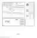 Fig. 06 - Targeted sensation of touch