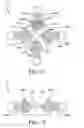 Fig. 02 - Plasma Compression Fusion Device