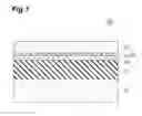 Fig. 02 - Thin film capacitor, and method of producing thin film capacitor