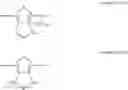 Fig. 07 - PHOTOELECTRIC CONVERSION ELEMENT, DYE-SENSITIZED SOLAR CELL, METAL COMPLEX DYE, DYE SOLUTION, AND TERPYRIDINE COMPOUND OR ESTERIFIED PRODUCT THEREOF