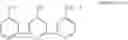 Fig. 08 - PHOTOELECTRIC CONVERSION ELEMENT, DYE-SENSITIZED SOLAR CELL, METAL COMPLEX DYE, DYE SOLUTION, AND TERPYRIDINE COMPOUND OR ESTERIFIED PRODUCT THEREOF