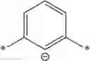Fig. 100 - PHOTOELECTRIC CONVERSION ELEMENT, DYE-SENSITIZED SOLAR CELL, METAL COMPLEX DYE, DYE SOLUTION, AND TERPYRIDINE COMPOUND OR ESTERIFIED PRODUCT THEREOF
