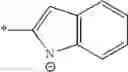 Fig. 110 - PHOTOELECTRIC CONVERSION ELEMENT, DYE-SENSITIZED SOLAR CELL, METAL COMPLEX DYE, DYE SOLUTION, AND TERPYRIDINE COMPOUND OR ESTERIFIED PRODUCT THEREOF