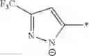 Fig. 111 - PHOTOELECTRIC CONVERSION ELEMENT, DYE-SENSITIZED SOLAR CELL, METAL COMPLEX DYE, DYE SOLUTION, AND TERPYRIDINE COMPOUND OR ESTERIFIED PRODUCT THEREOF