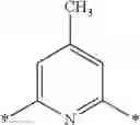 Fig. 112 - PHOTOELECTRIC CONVERSION ELEMENT, DYE-SENSITIZED SOLAR CELL, METAL COMPLEX DYE, DYE SOLUTION, AND TERPYRIDINE COMPOUND OR ESTERIFIED PRODUCT THEREOF