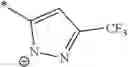 Fig. 113 - PHOTOELECTRIC CONVERSION ELEMENT, DYE-SENSITIZED SOLAR CELL, METAL COMPLEX DYE, DYE SOLUTION, AND TERPYRIDINE COMPOUND OR ESTERIFIED PRODUCT THEREOF