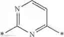 Fig. 115 - PHOTOELECTRIC CONVERSION ELEMENT, DYE-SENSITIZED SOLAR CELL, METAL COMPLEX DYE, DYE SOLUTION, AND TERPYRIDINE COMPOUND OR ESTERIFIED PRODUCT THEREOF