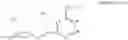 Fig. 12 - PHOTOELECTRIC CONVERSION ELEMENT, DYE-SENSITIZED SOLAR CELL, METAL COMPLEX DYE, DYE SOLUTION, AND TERPYRIDINE COMPOUND OR ESTERIFIED PRODUCT THEREOF
