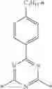 Fig. 121 - PHOTOELECTRIC CONVERSION ELEMENT, DYE-SENSITIZED SOLAR CELL, METAL COMPLEX DYE, DYE SOLUTION, AND TERPYRIDINE COMPOUND OR ESTERIFIED PRODUCT THEREOF