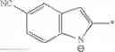 Fig. 129 - PHOTOELECTRIC CONVERSION ELEMENT, DYE-SENSITIZED SOLAR CELL, METAL COMPLEX DYE, DYE SOLUTION, AND TERPYRIDINE COMPOUND OR ESTERIFIED PRODUCT THEREOF