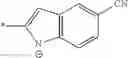 Fig. 131 - PHOTOELECTRIC CONVERSION ELEMENT, DYE-SENSITIZED SOLAR CELL, METAL COMPLEX DYE, DYE SOLUTION, AND TERPYRIDINE COMPOUND OR ESTERIFIED PRODUCT THEREOF