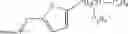 Fig. 136 - PHOTOELECTRIC CONVERSION ELEMENT, DYE-SENSITIZED SOLAR CELL, METAL COMPLEX DYE, DYE SOLUTION, AND TERPYRIDINE COMPOUND OR ESTERIFIED PRODUCT THEREOF