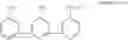 Fig. 14 - PHOTOELECTRIC CONVERSION ELEMENT, DYE-SENSITIZED SOLAR CELL, METAL COMPLEX DYE, DYE SOLUTION, AND TERPYRIDINE COMPOUND OR ESTERIFIED PRODUCT THEREOF