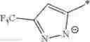 Fig. 141 - PHOTOELECTRIC CONVERSION ELEMENT, DYE-SENSITIZED SOLAR CELL, METAL COMPLEX DYE, DYE SOLUTION, AND TERPYRIDINE COMPOUND OR ESTERIFIED PRODUCT THEREOF