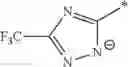 Fig. 153 - PHOTOELECTRIC CONVERSION ELEMENT, DYE-SENSITIZED SOLAR CELL, METAL COMPLEX DYE, DYE SOLUTION, AND TERPYRIDINE COMPOUND OR ESTERIFIED PRODUCT THEREOF