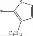 Fig. 154 - PHOTOELECTRIC CONVERSION ELEMENT, DYE-SENSITIZED SOLAR CELL, METAL COMPLEX DYE, DYE SOLUTION, AND TERPYRIDINE COMPOUND OR ESTERIFIED PRODUCT THEREOF